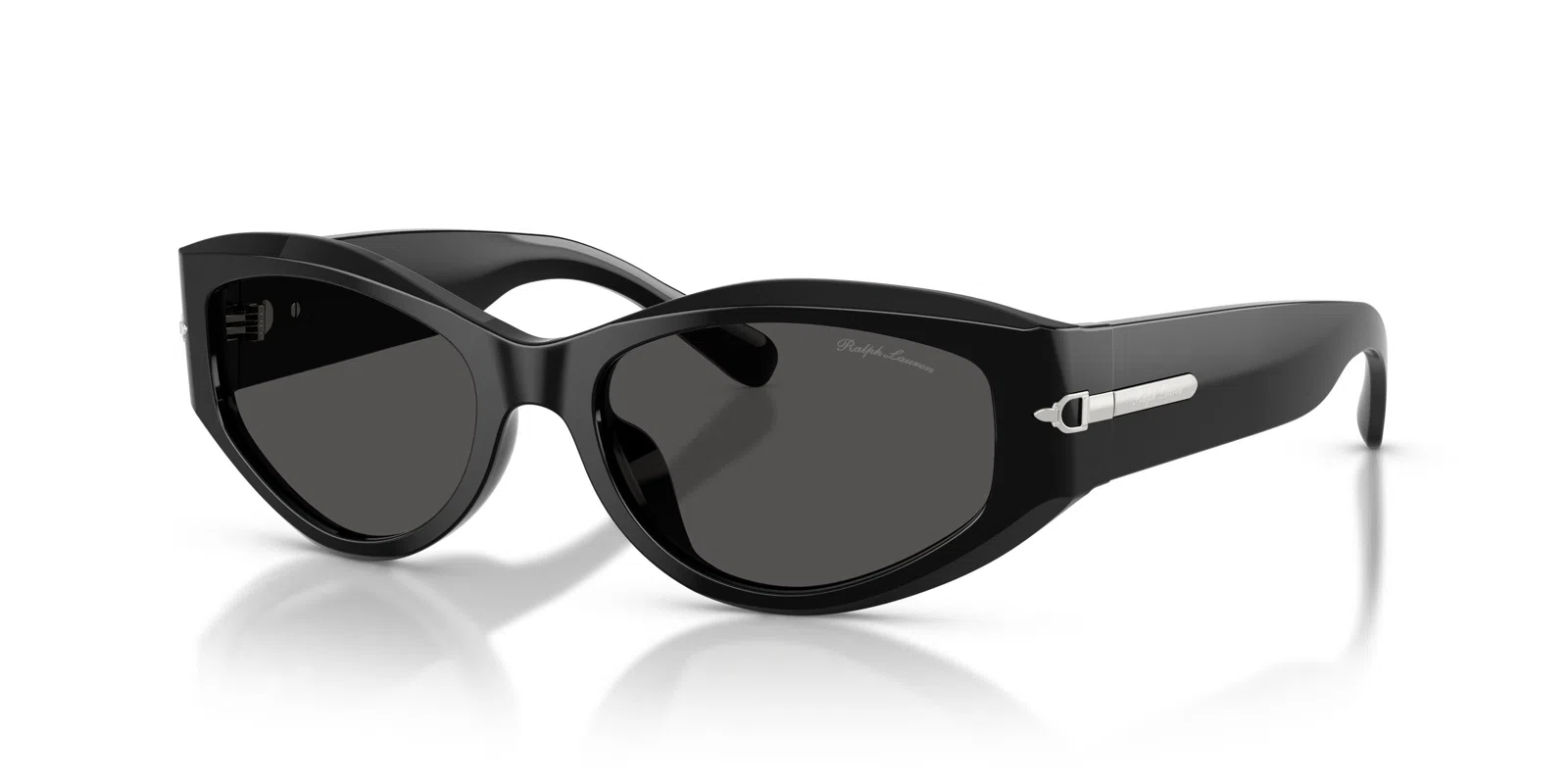 Ralph Lauren 8243U Sunglasses - view 3